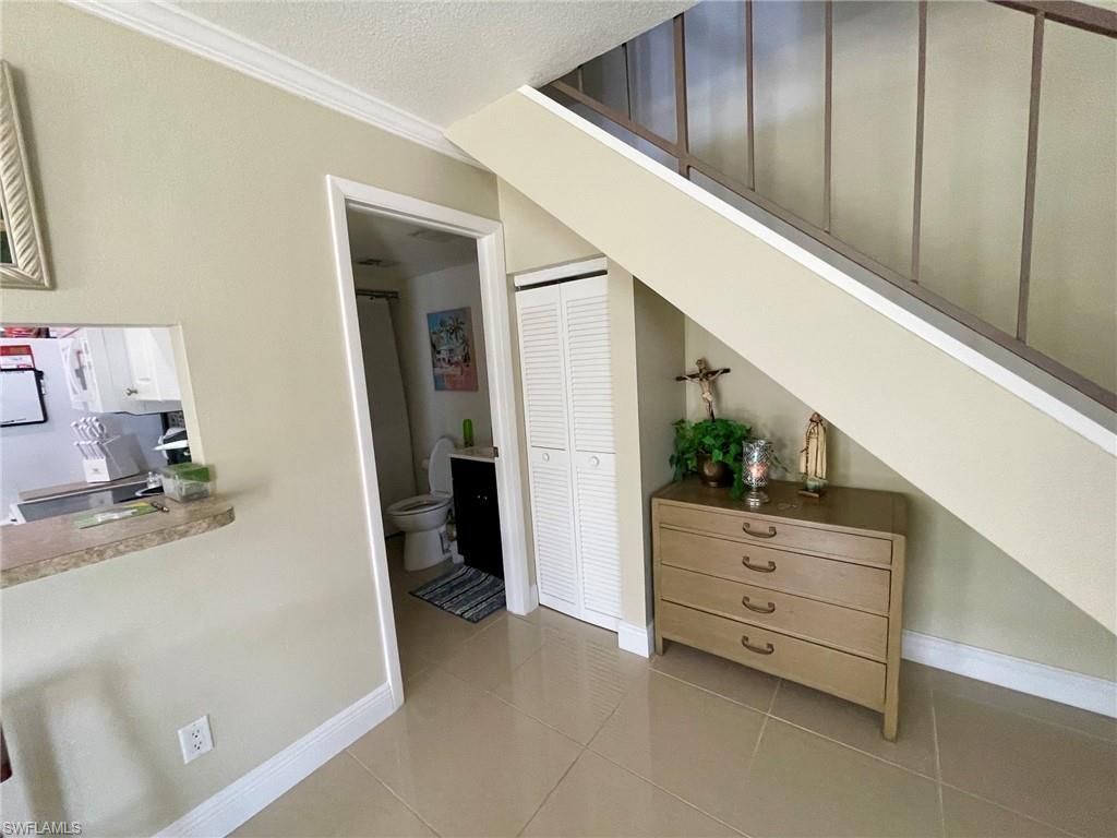 3361 New South Province Blvd, Unit 2, Fort Myers, FL 33907 Photo