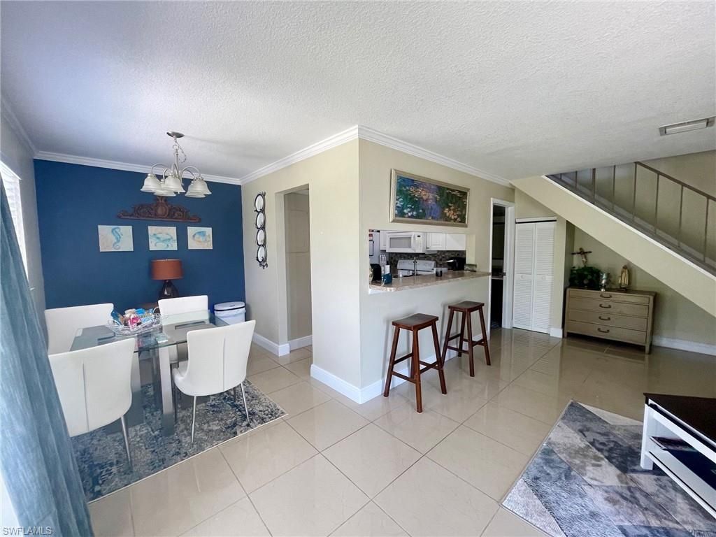 3361 New South Province Blvd, Unit 2, Fort Myers, FL 33907 Photo