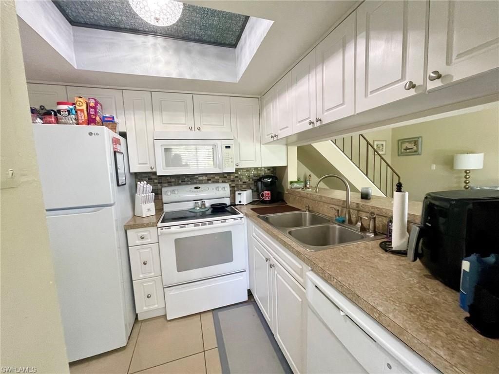 3361 New South Province Blvd, Unit 2, Fort Myers, FL 33907 Photo
