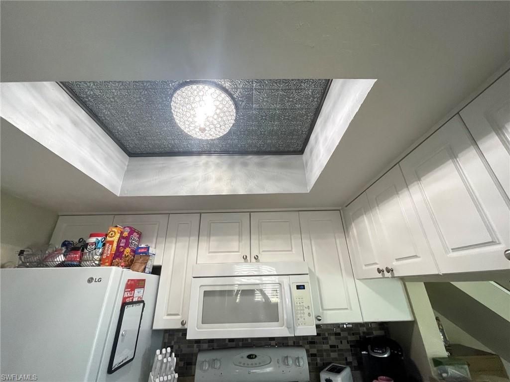 3361 New South Province Blvd, Unit 2, Fort Myers, FL 33907 Photo