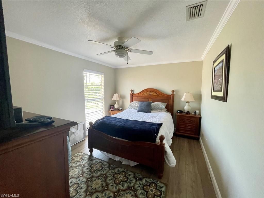 3361 New South Province Blvd, Unit 2, Fort Myers, FL 33907 Photo