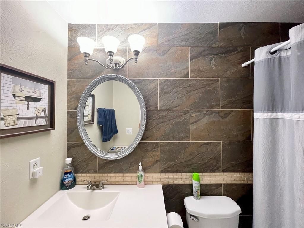 3361 New South Province Blvd, Unit 2, Fort Myers, FL 33907 Photo