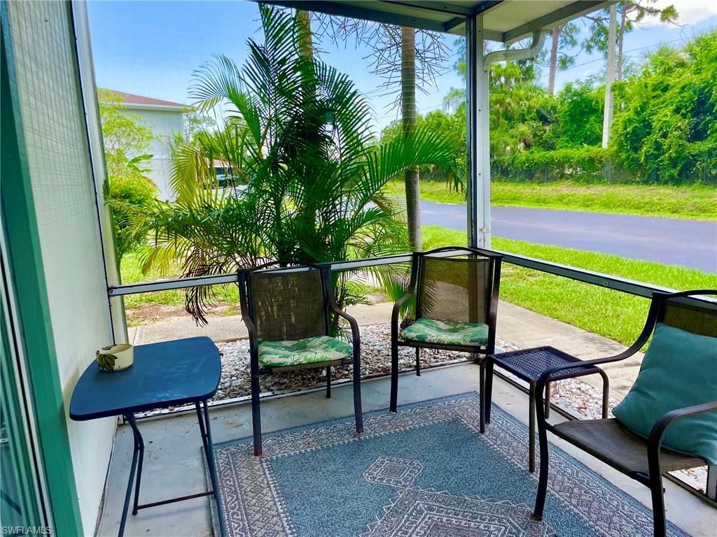 3361 New South Province Blvd, Unit 2, Fort Myers, FL 33907 Photo