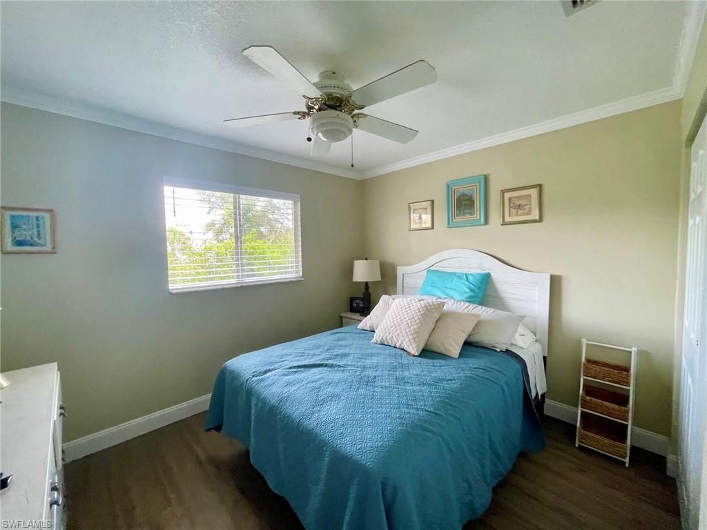 3361 New South Province Blvd, Unit 2, Fort Myers, FL 33907 Photo