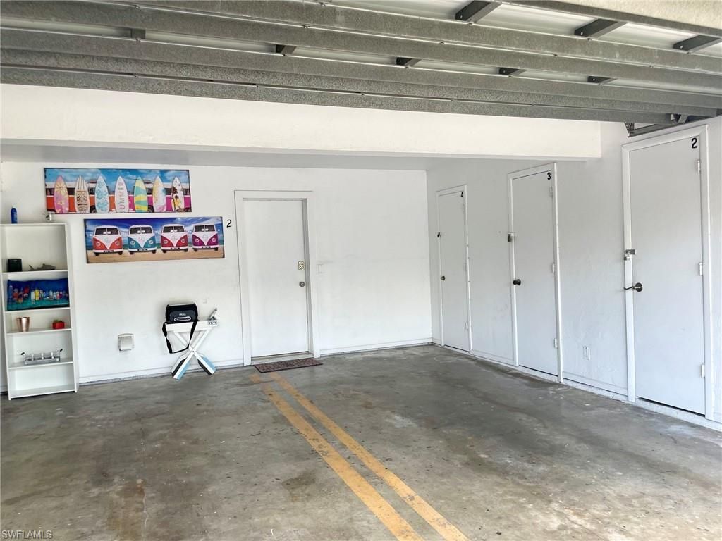 3361 New South Province Blvd, Unit 2, Fort Myers, FL 33907 Photo