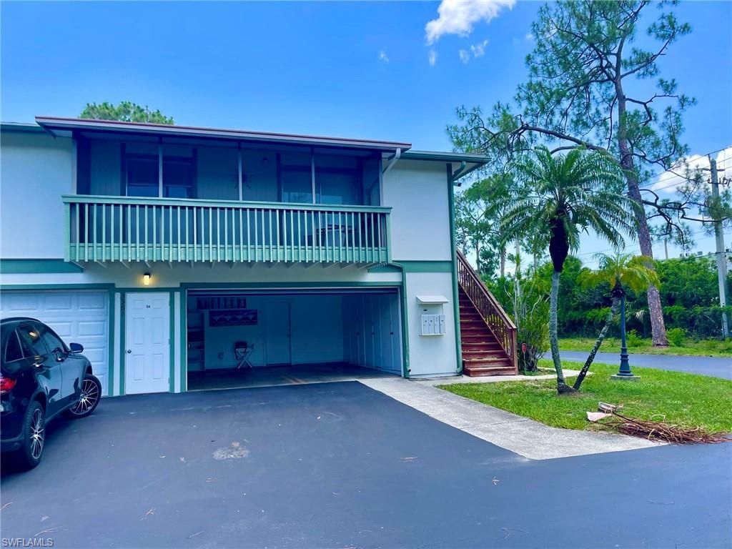 3361 New South Province Blvd, Unit 2, Fort Myers, FL 33907 Photo