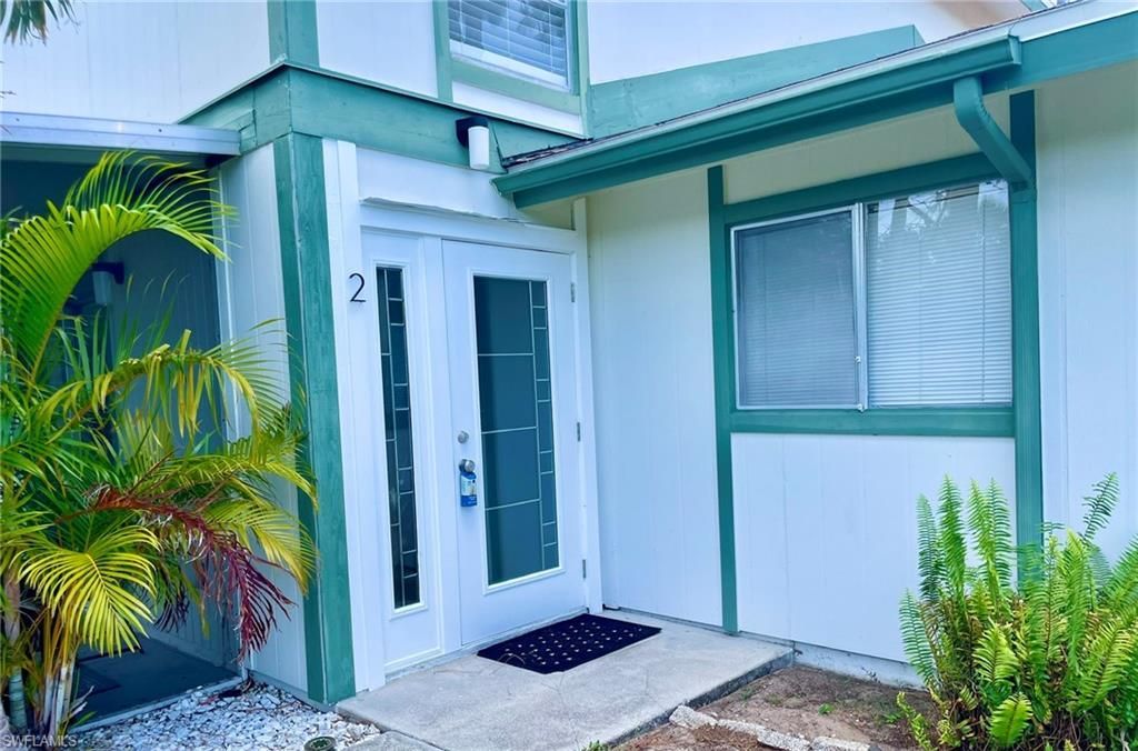 3361 New South Province Blvd, Unit 2, Fort Myers, FL 33907 Photo