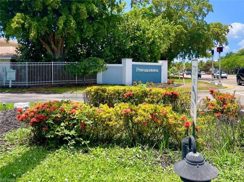 3361 New South Province Blvd, Unit 2, Fort Myers, FL 33907 Photo