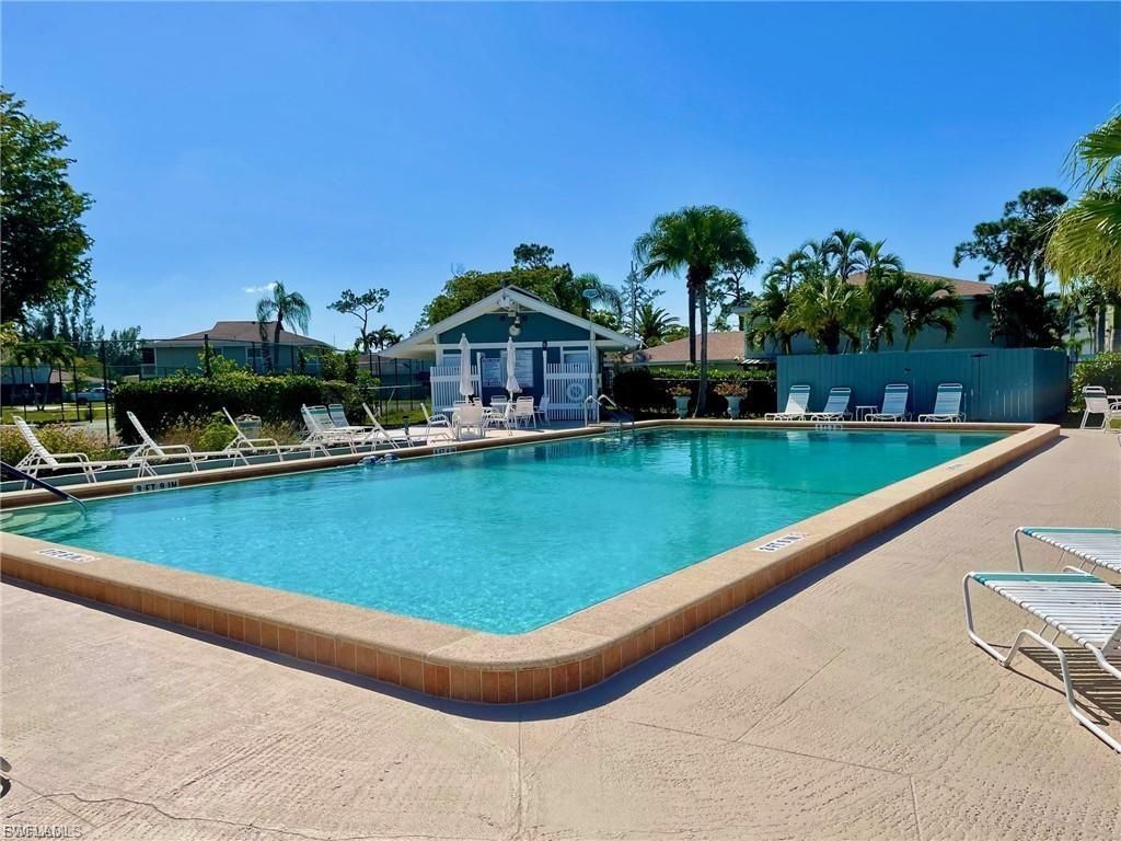 3361 New South Province Blvd, Unit 2, Fort Myers, FL 33907 Photo