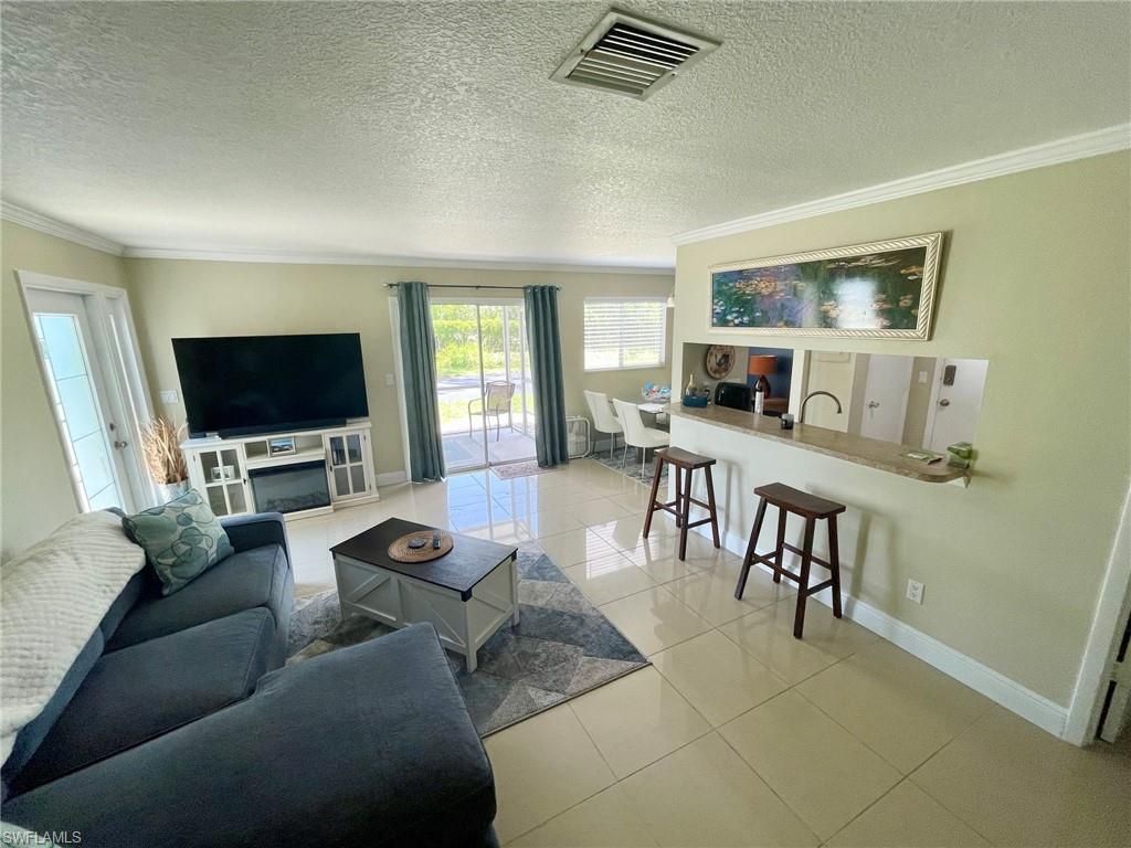 3361 New South Province Blvd, Unit 2, Fort Myers, FL 33907 Photo