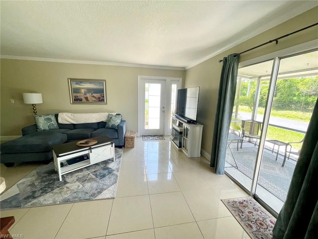3361 New South Province Blvd, Unit 2, Fort Myers, FL 33907 Photo