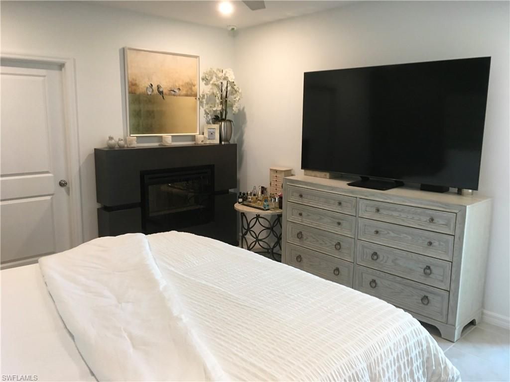 12134 Monterey Pine Ln , Fort Myers, FL 33966 Photo
