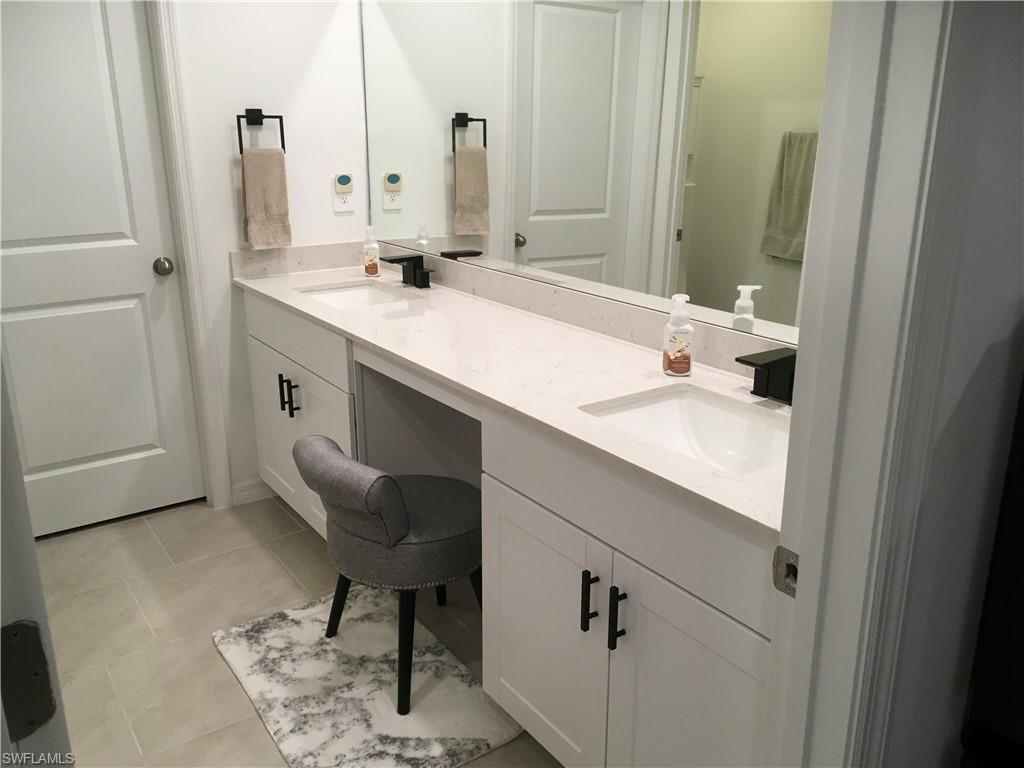 12134 Monterey Pine Ln , Fort Myers, FL 33966 Photo