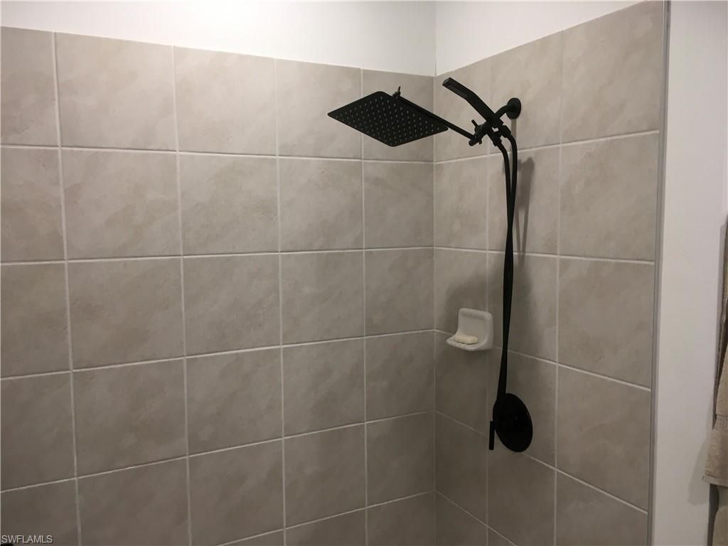 12134 Monterey Pine Ln , Fort Myers, FL 33966 Photo