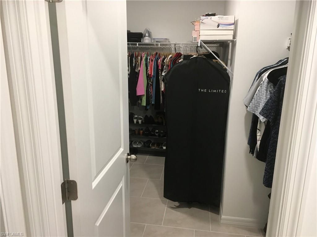 12134 Monterey Pine Ln , Fort Myers, FL 33966 Photo