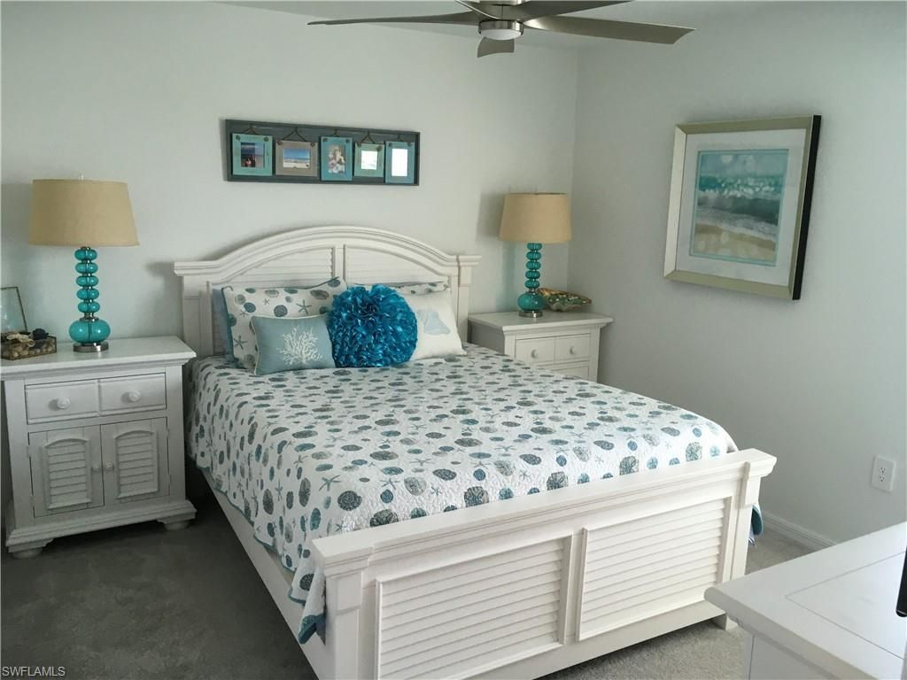 12134 Monterey Pine Ln , Fort Myers, FL 33966 Photo