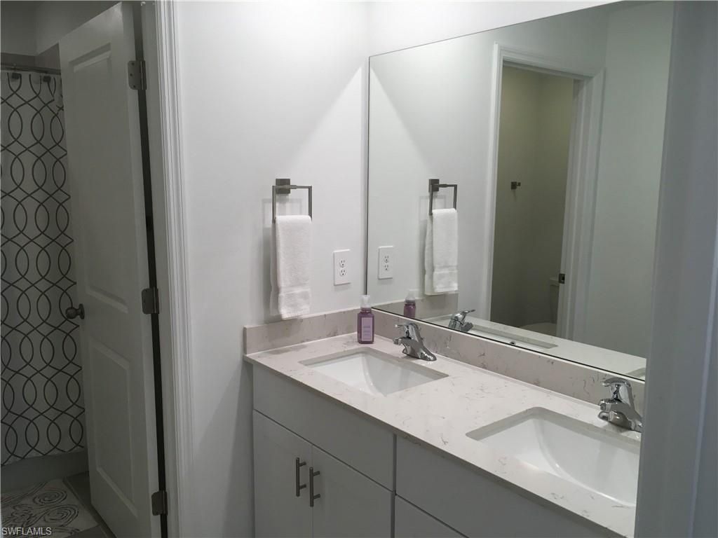 12134 Monterey Pine Ln , Fort Myers, FL 33966 Photo