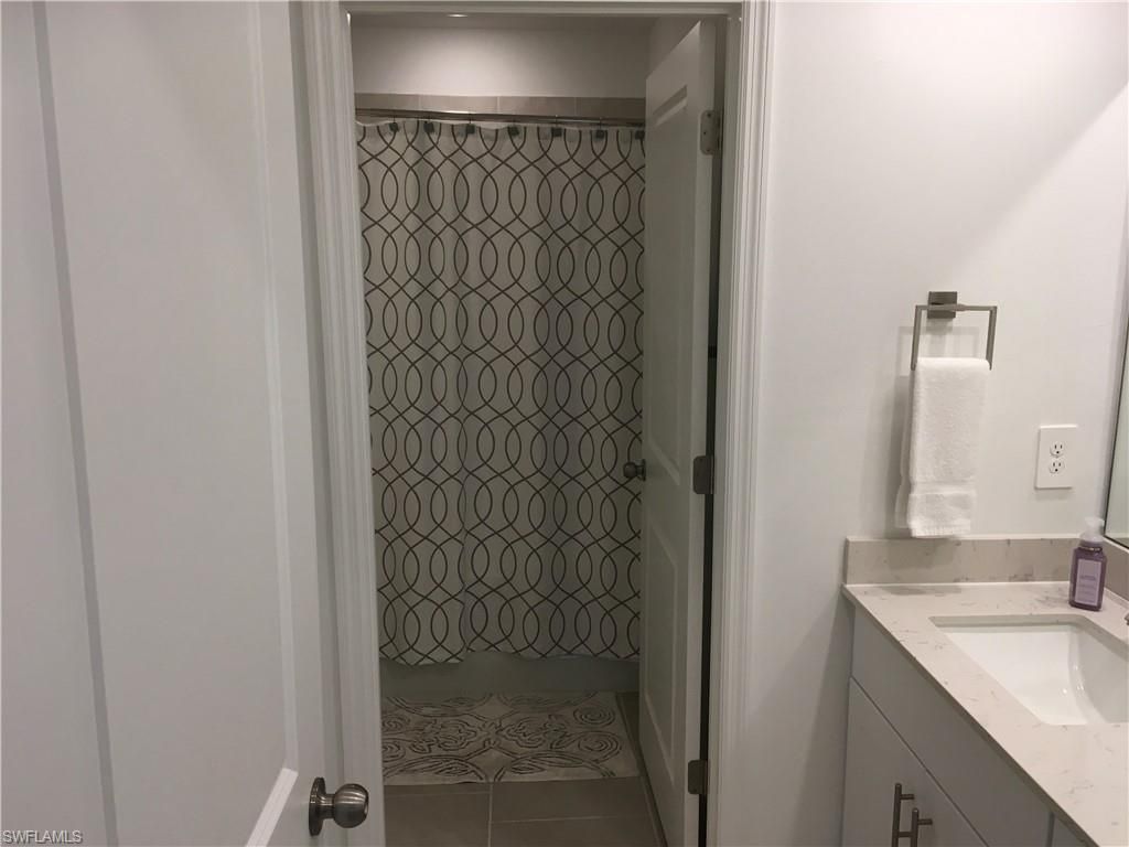 12134 Monterey Pine Ln , Fort Myers, FL 33966 Photo