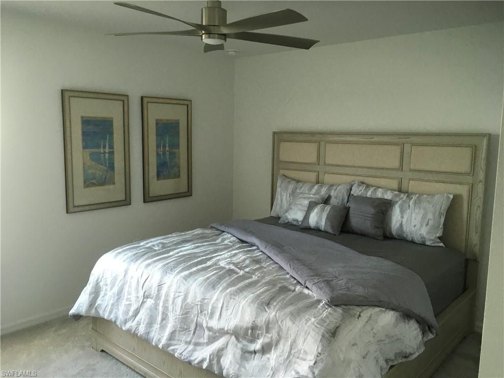 12134 Monterey Pine Ln , Fort Myers, FL 33966 Photo