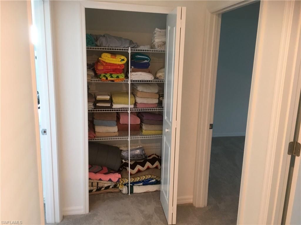 12134 Monterey Pine Ln , Fort Myers, FL 33966 Photo