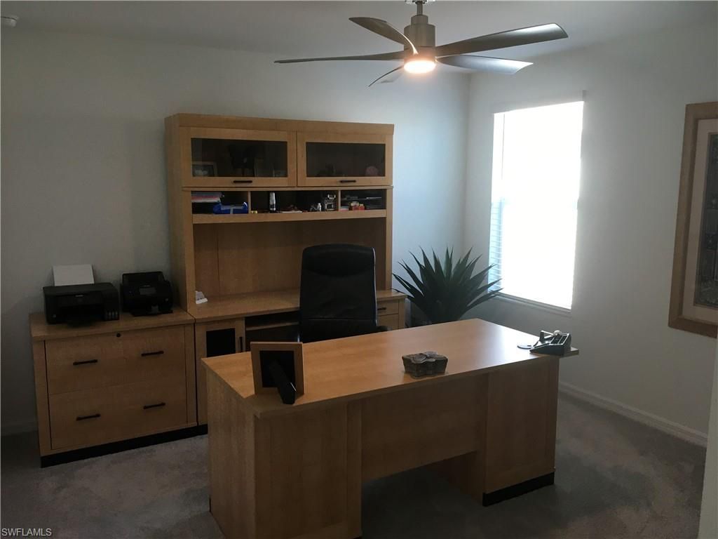 12134 Monterey Pine Ln , Fort Myers, FL 33966 Photo