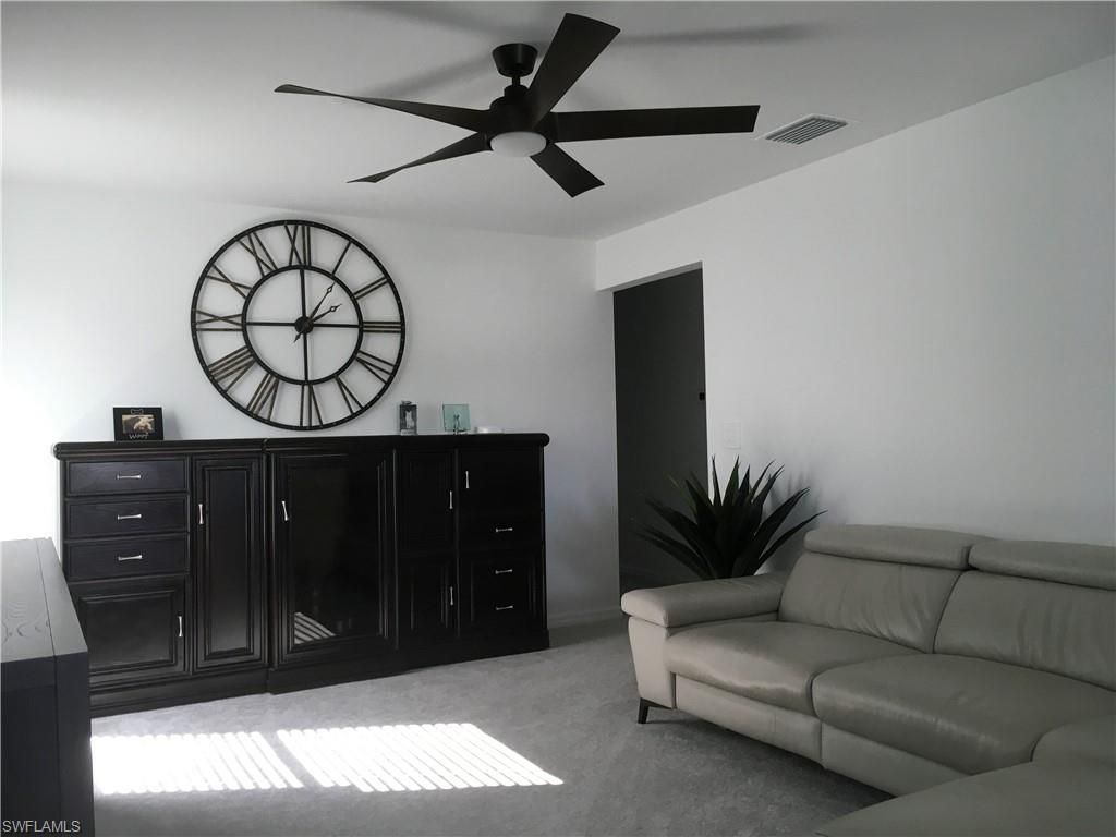 12134 Monterey Pine Ln , Fort Myers, FL 33966 Photo