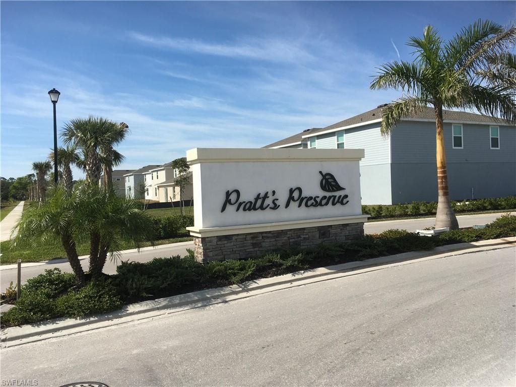 12134 Monterey Pine Ln , Fort Myers, FL 33966 Photo
