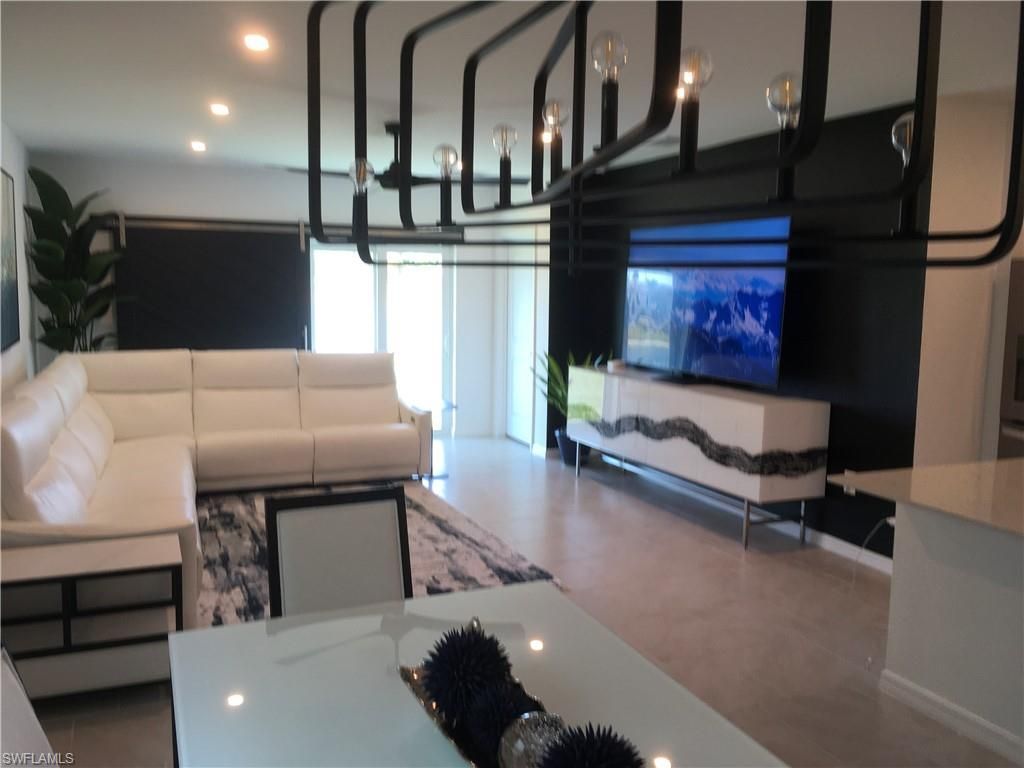 12134 Monterey Pine Ln , Fort Myers, FL 33966 Photo