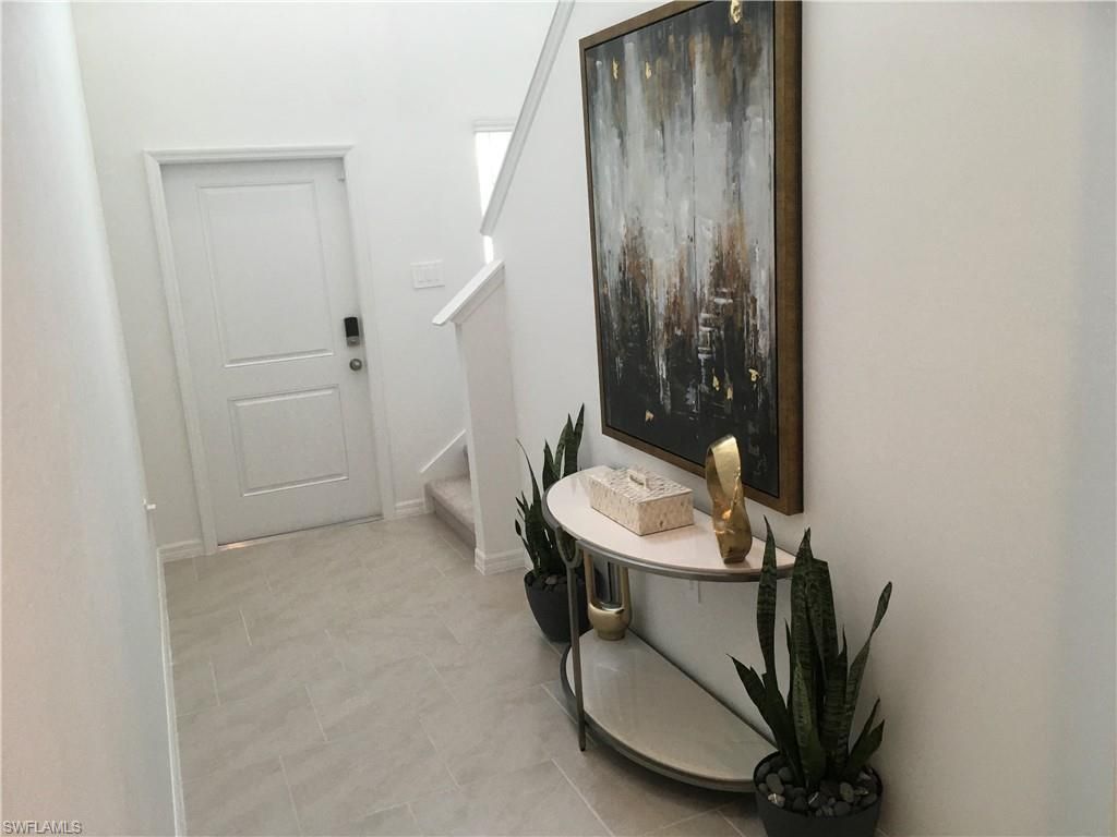 12134 Monterey Pine Ln , Fort Myers, FL 33966 Photo