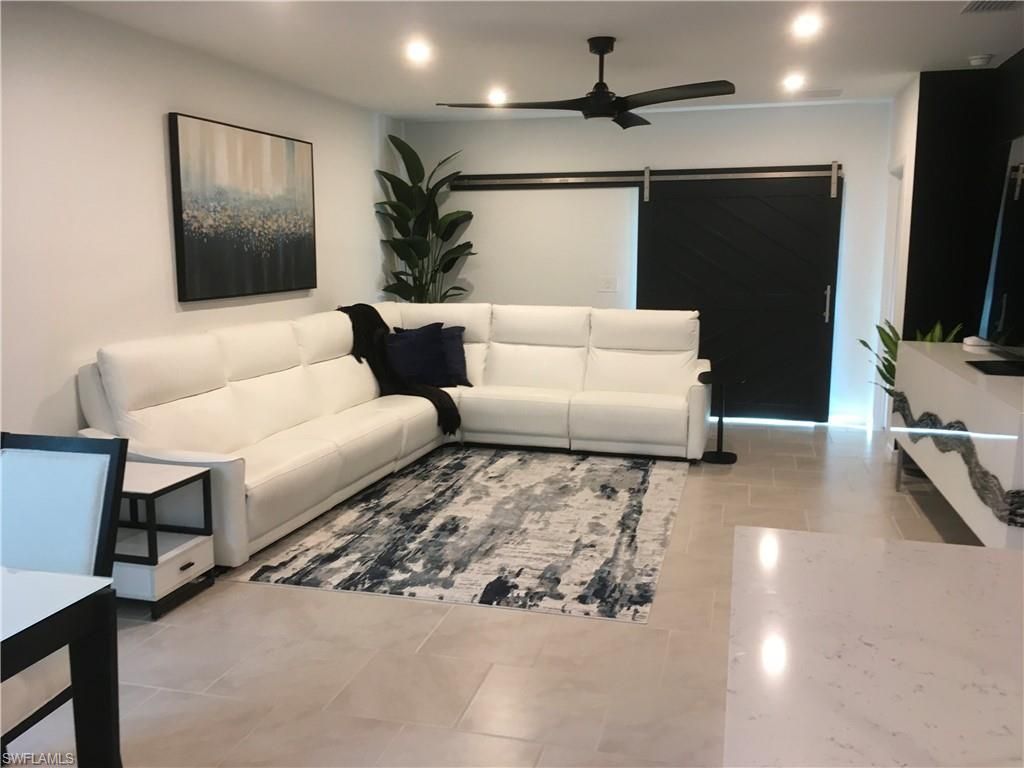 12134 Monterey Pine Ln , Fort Myers, FL 33966 Photo
