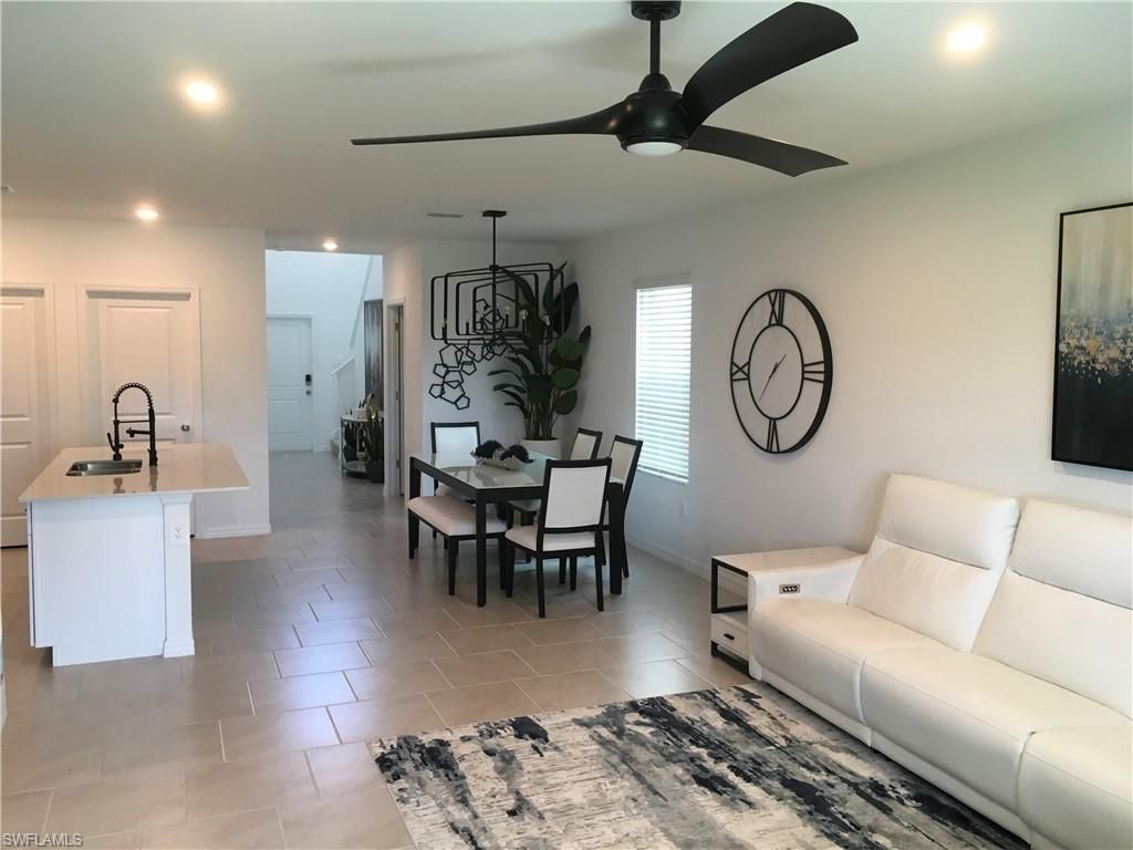 12134 Monterey Pine Ln , Fort Myers, FL 33966 Photo