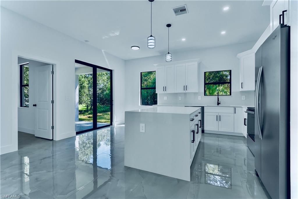 2700 Rena Ln , Lehigh Acres, FL 33971 Photo