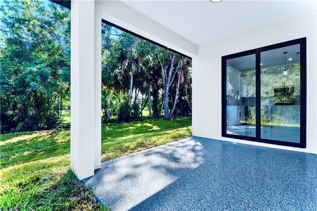 2700 Rena Ln , Lehigh Acres, FL 33971 Photo