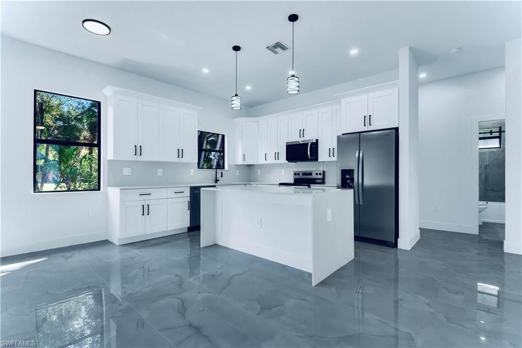 2700 Rena Ln , Lehigh Acres, FL 33971 Photo