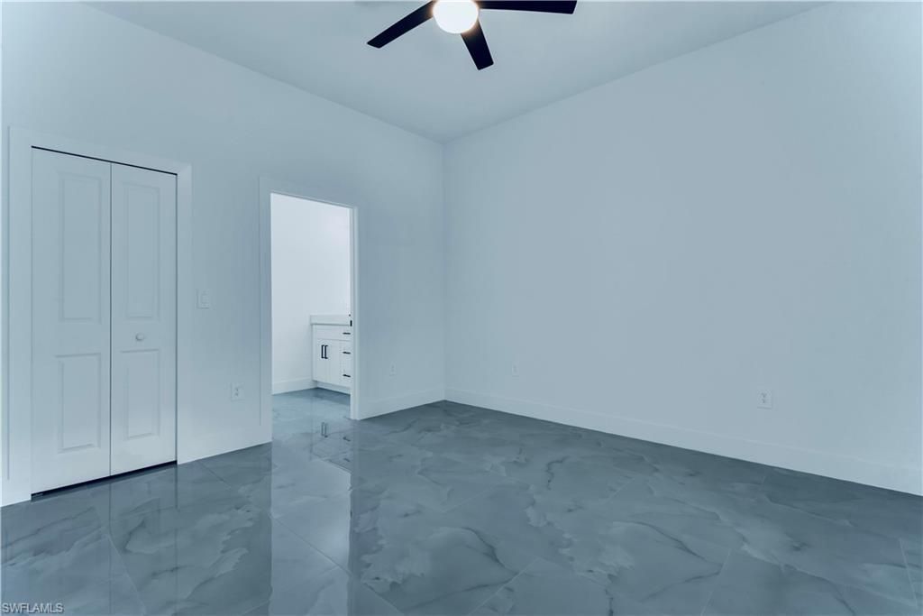 2700 Rena Ln , Lehigh Acres, FL 33971 Photo
