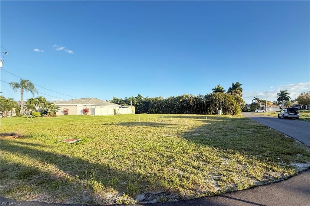 1928 SW 54th Ln , Cape Coral, FL 33914 Photo