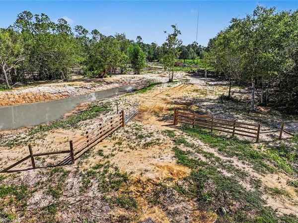 14181 Sr 31 , PUNTA GORDA, FL 33982