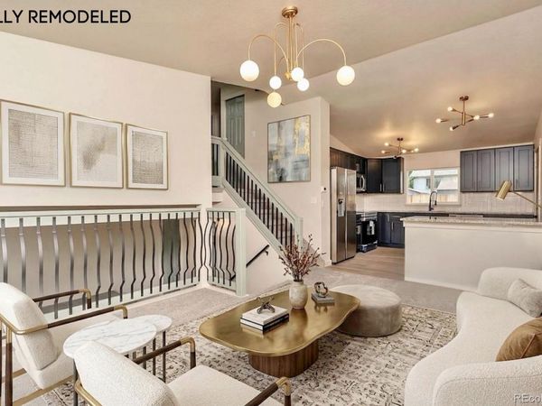 5121 Dillon Street, Denver, CO 80239