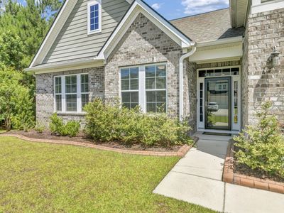 111 Misty Waters Court, Summerville, SC 29483