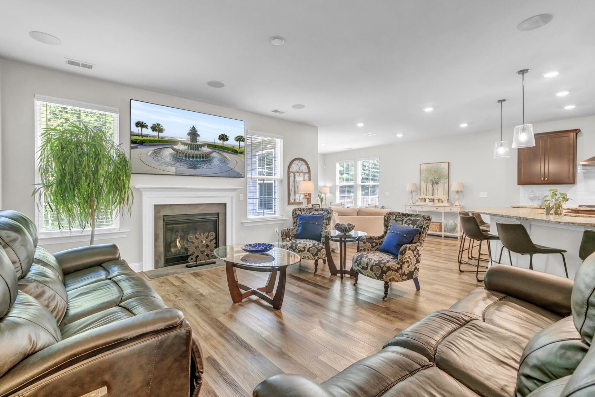 111 Misty Waters Court Photo 11