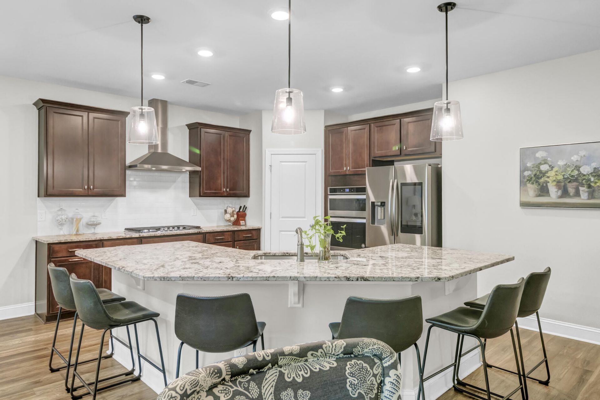 111 Misty Waters Court Photo 12