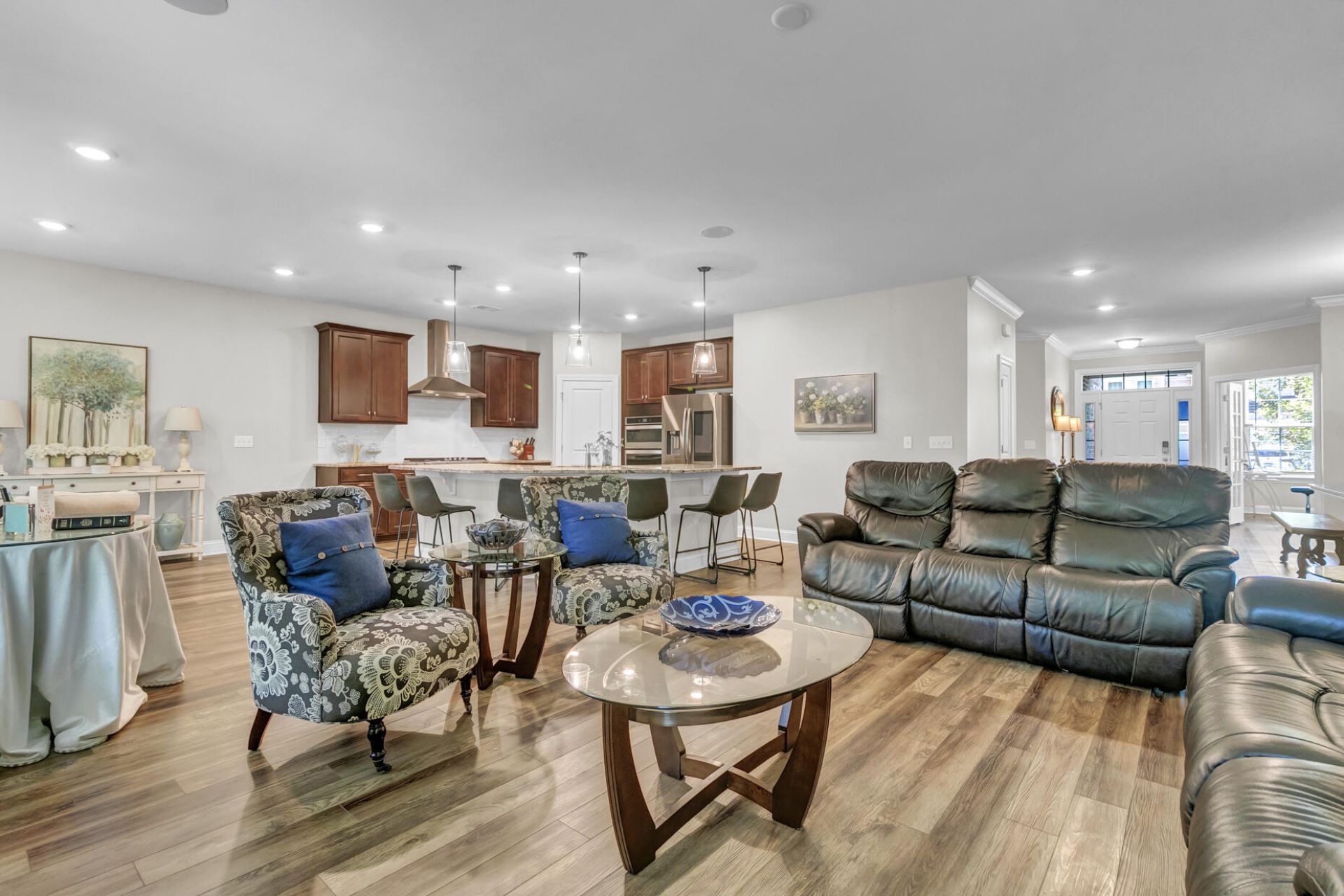 111 Misty Waters Court Photo 12