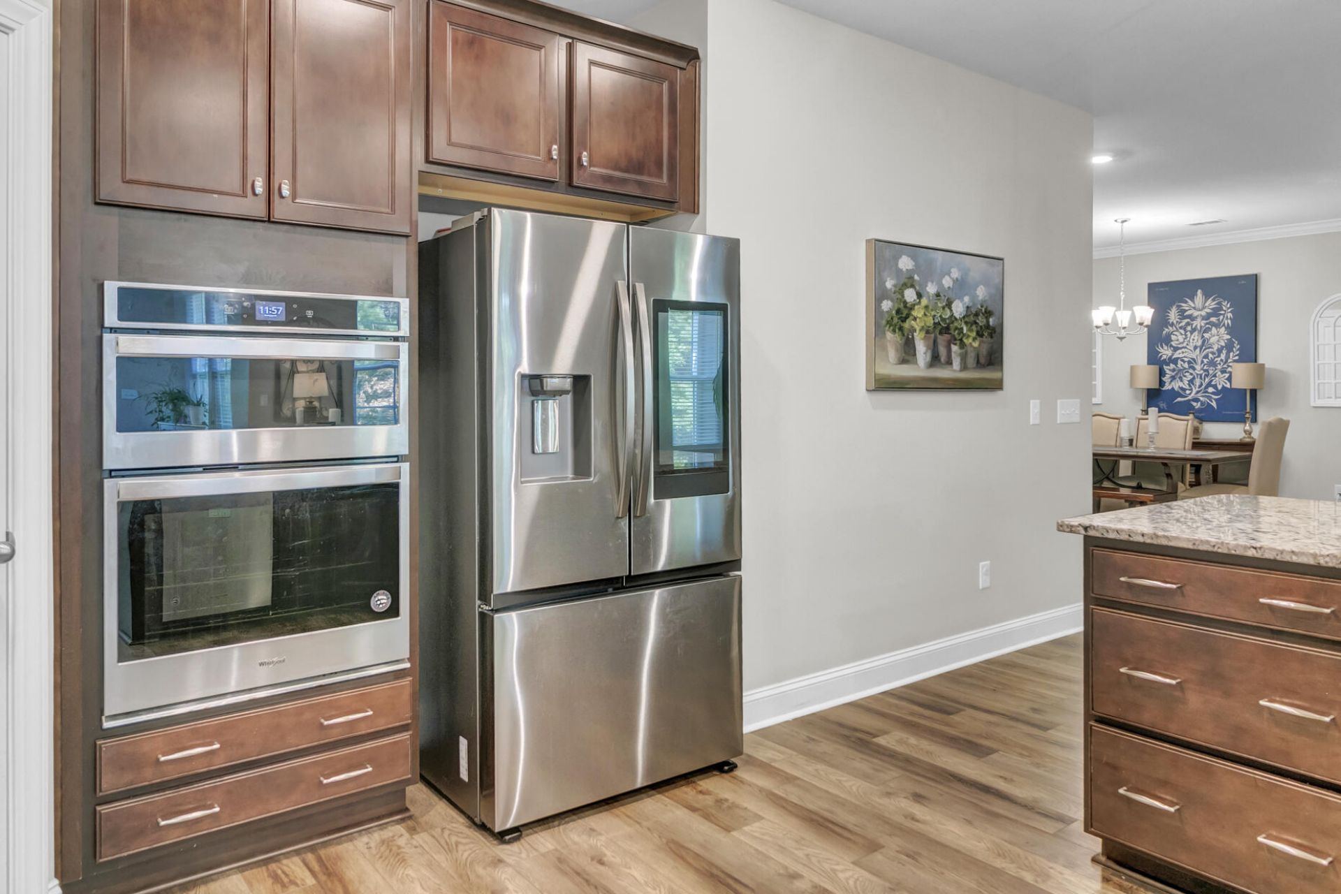 111 Misty Waters Court Photo 15
