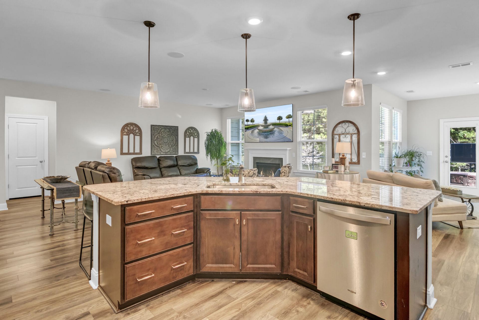 111 Misty Waters Court Photo 16