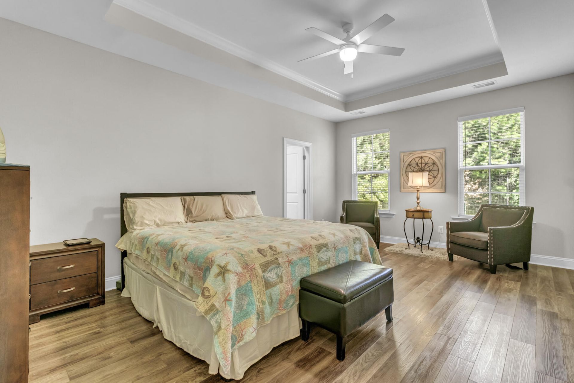 111 Misty Waters Court Photo 19