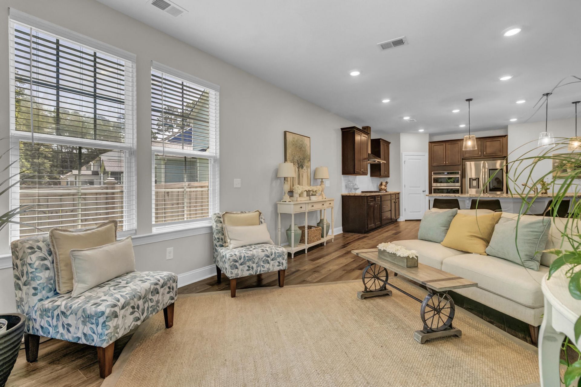 111 Misty Waters Court Photo 19