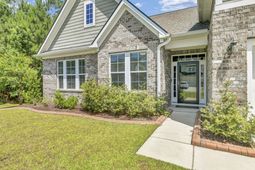111 Misty Waters Court photo 4