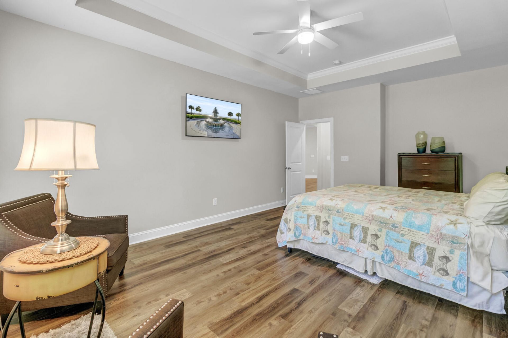 111 Misty Waters Court Photo 20