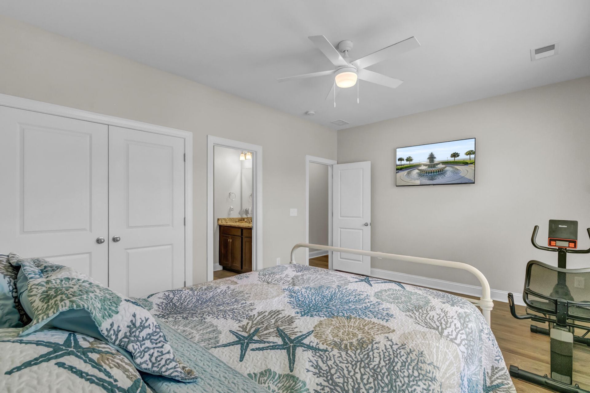 111 Misty Waters Court Photo 24