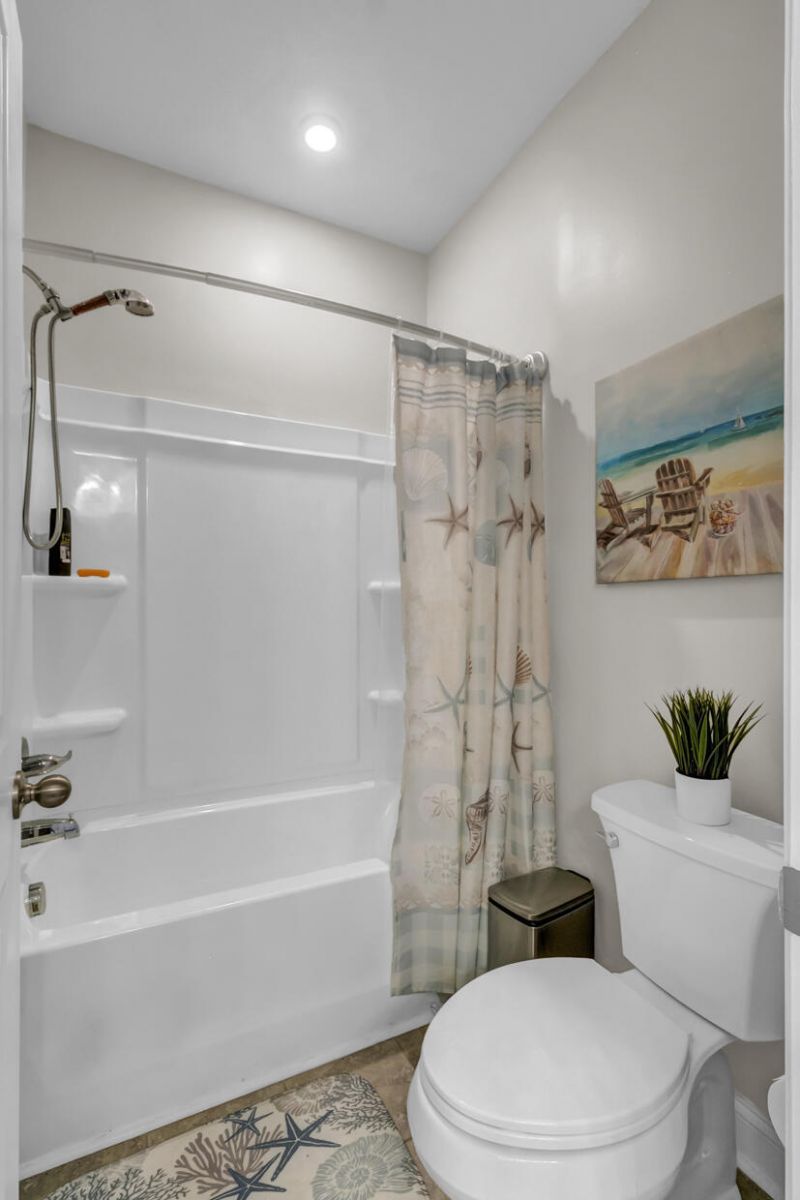 111 Misty Waters Court Photo 26